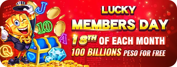 Promotions 56jl