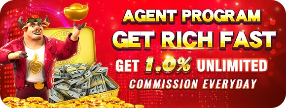 Promotions 56jl