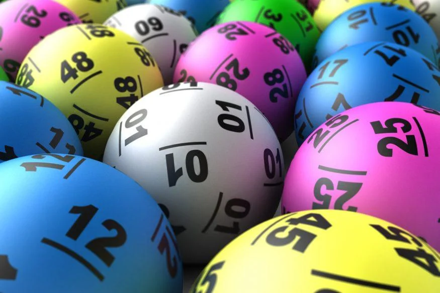How to Play Keno and Win Big at 56jl