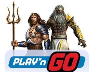 Slot Games