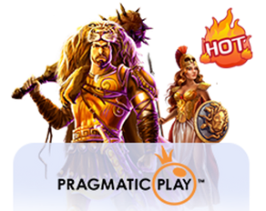 Slot Games