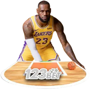 Sports Betting