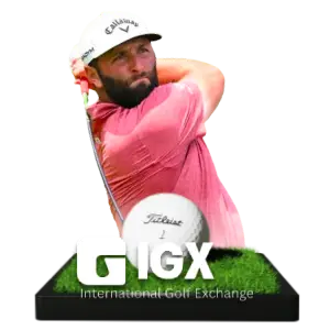 56jl website image 55 showing SPORTS IGX 1