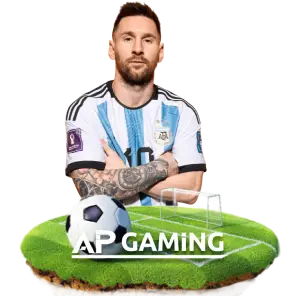 Sports Betting