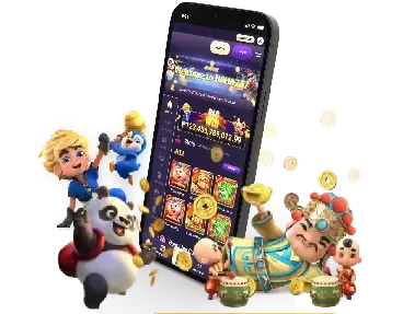 Download App