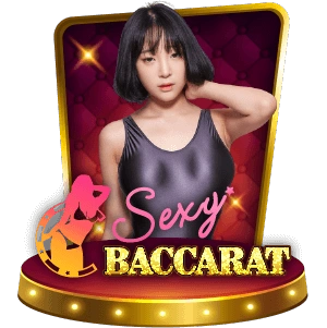 56jl website image 115 showing live casino sexy baccarat