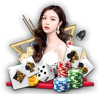 56jl News