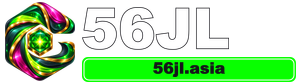 56jl logo for 56jl.asia