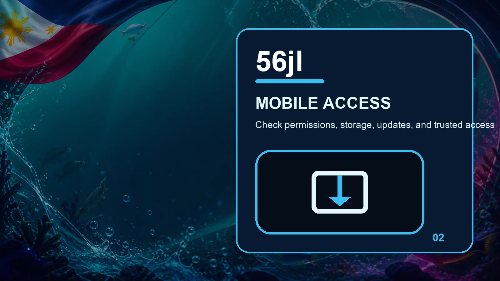 56jl download full-width visual guide 2
