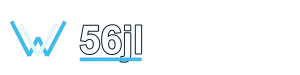 56jl official website logo