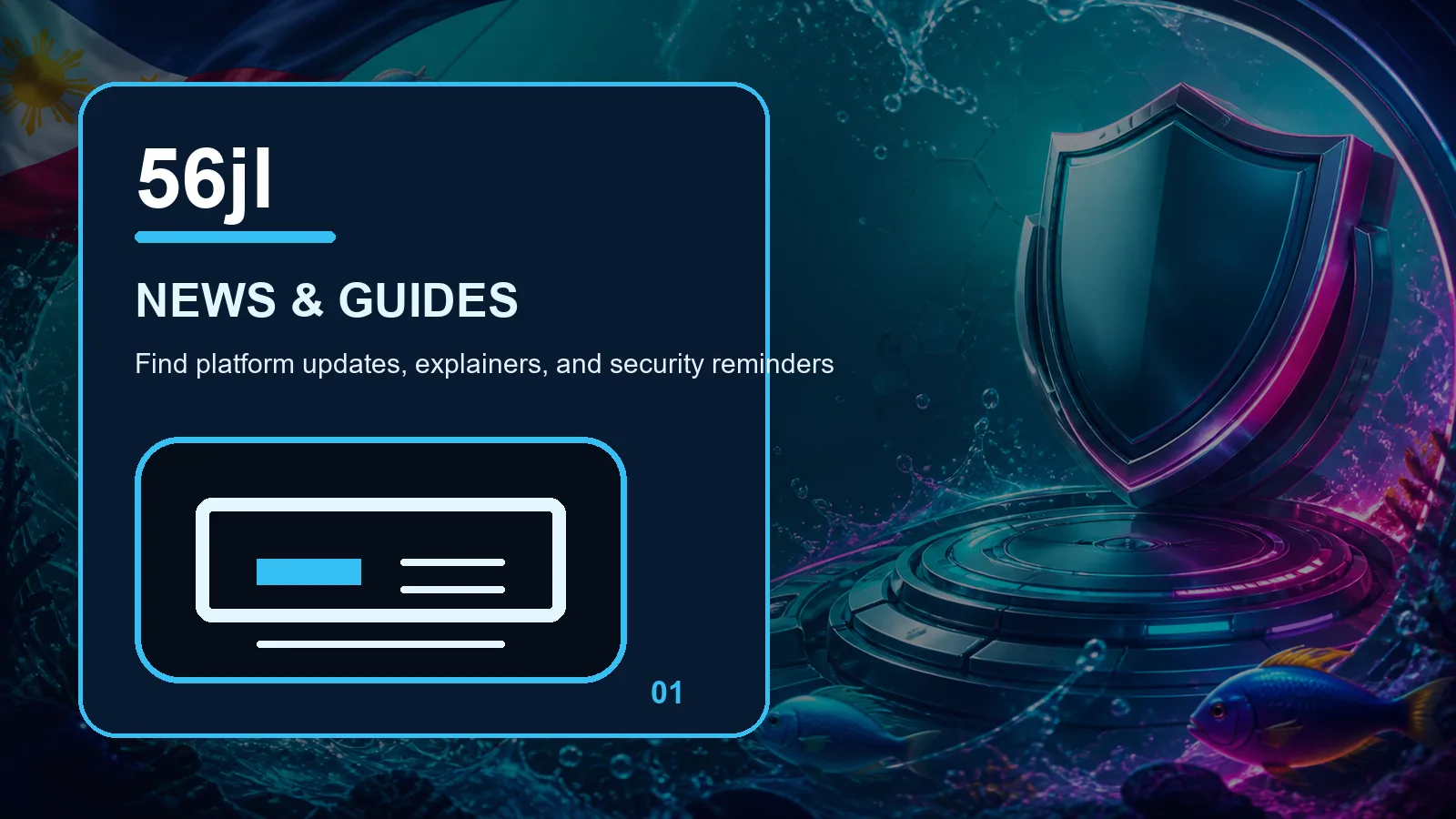 56jl news full-width visual guide 1