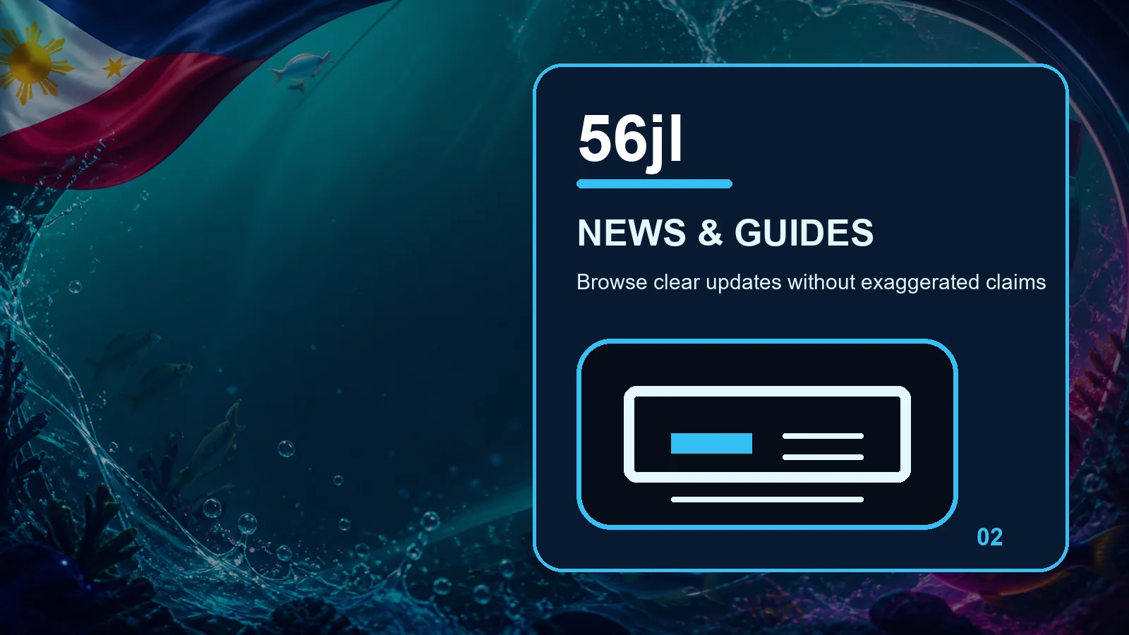 56jl news full-width visual guide 2