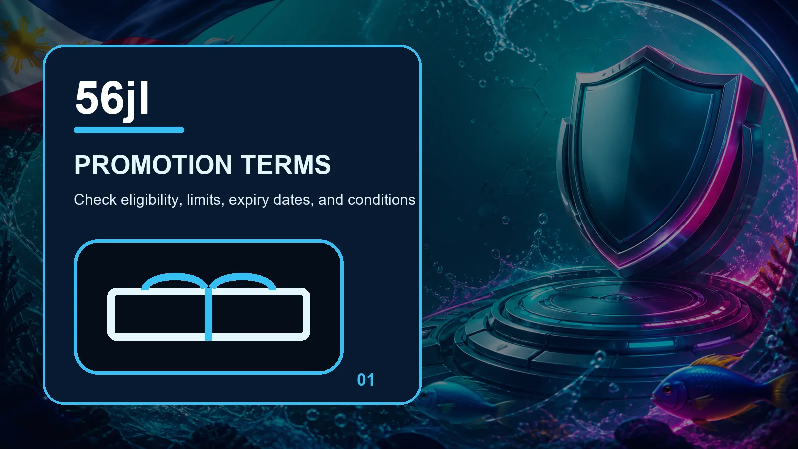 56jl promotions full-width visual guide 1