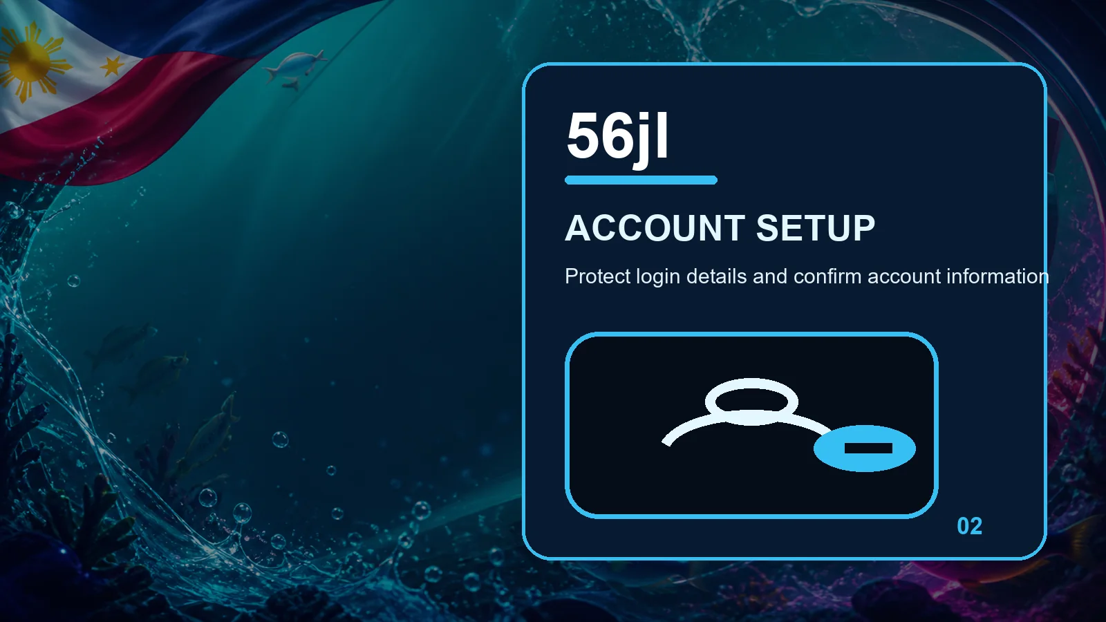56jl register full-width visual guide 2