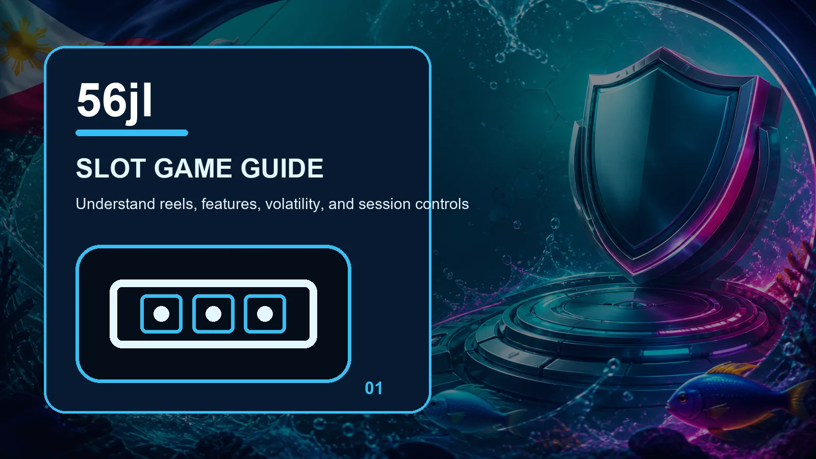 56jl slots full-width visual guide 1