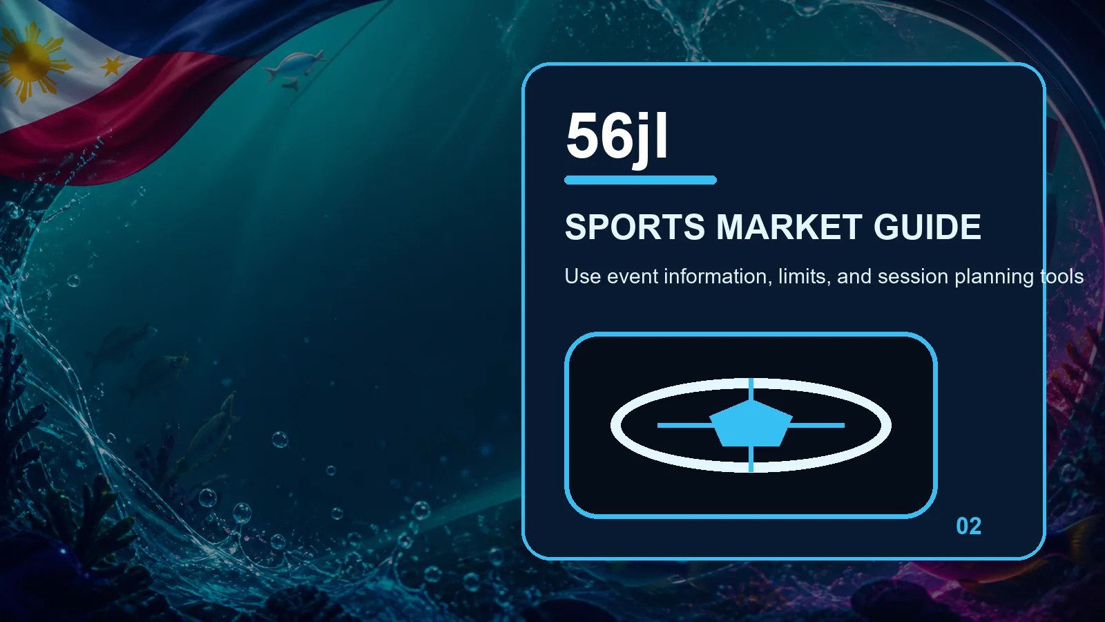 56jl sports full-width visual guide 2